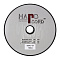 HardCord SBC-01 фото 1