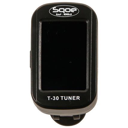 SQOE T-30