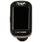 SQOE T-30 фото 2