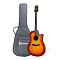 CRAFTER WB-700CE VTG  фото 1