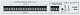 Biamp LOGIC BOX фото 2