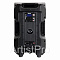 ZTX audio HX-112 фото 4