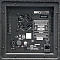 Proel HPC210 фото 80