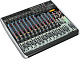 Behringer QX1222USB фото 2