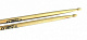 Pro-Mark LA7AW L.A. орех фото 1