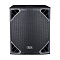 ZTX audio VX115AS фото 1