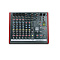 Allen&Heath ZED 10 FX фото 1