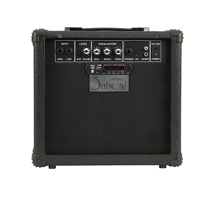 Shinobi YX-15USB