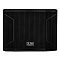 ZTX audio VRS-118A фото 1