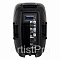 ZTX audio MX-112 фото 3