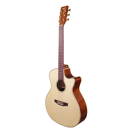 Tyma G-25E