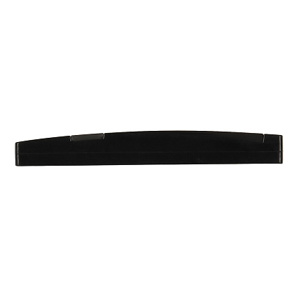 L'espoir GBR-01Bk