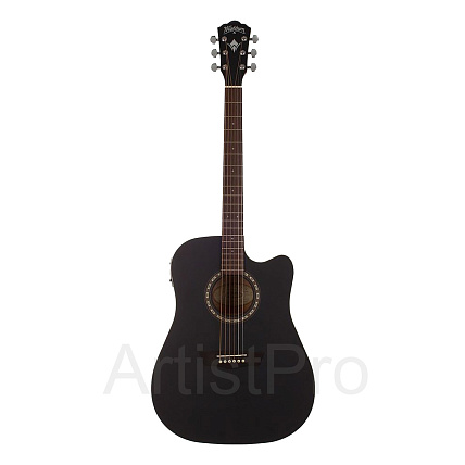 Washburn WD7SCE