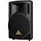 Behringer B212XL фото 1