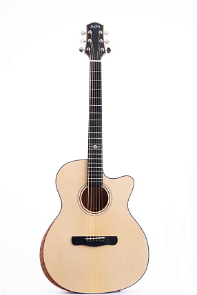Aion Q10MTE
