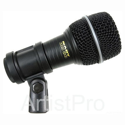 NADY DM 80 