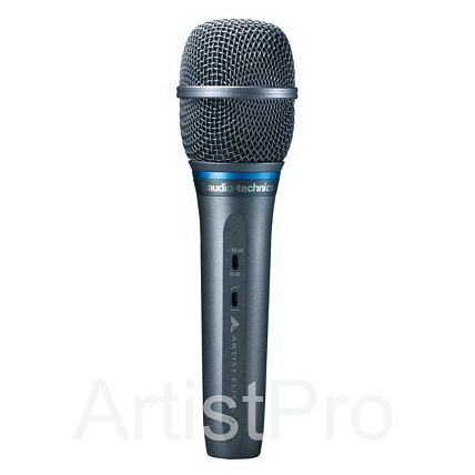 Audio-Technica AE5400
