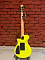 Covenant CUSTOM MODEL BE Lemon фото 2
