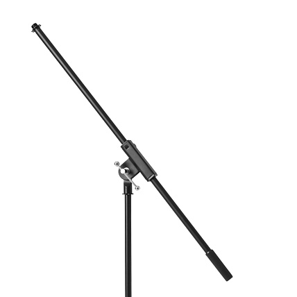 Metall-X MNS002