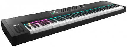 Native Instruments Komplete Kontrol S88 Mk2