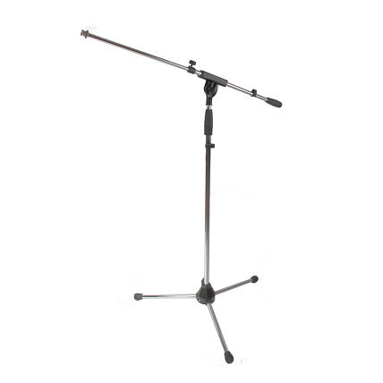Tempo MS200CR
