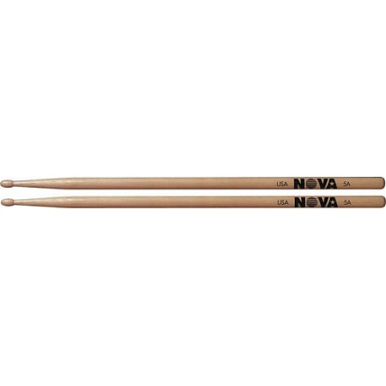 Vic Firth N5A