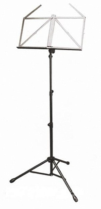 Force PSC-005