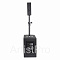ZTX audio EVX10 фото 3