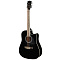 Shinobi HB413A/BK фото 1
