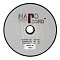 HardCord MBS-01 фото 1