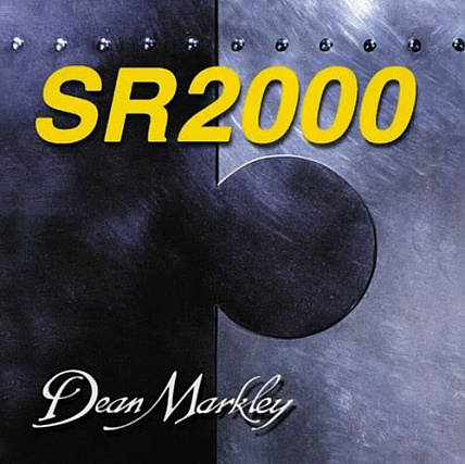 Dean Markley 2688