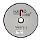 HardCord MBC-01 фото 1