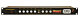 Rocktron Gainiac 2 фото 1
