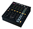 Denon DN-X1100E2 фото 3