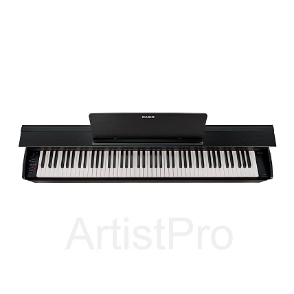 Casio Privia PX-870BK