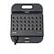 Proel TN2408LU30 фото 1