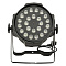 Starlight PR2415-5A фото 1