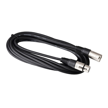 HardCord MCX-50