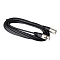 HardCord MCX-50 фото 2