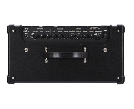 Roland KTN-50MK2