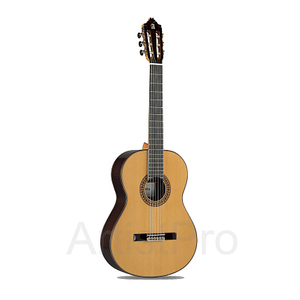 Alhambra 803-2С Classical Student 2C