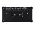 Roland KTN-50MK2 фото 2