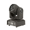 Starlight MH07B  LED Mini Beam Wash Light  4x10W фото 2