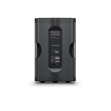 Turbosound M15