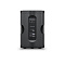 Turbosound M15 фото 2