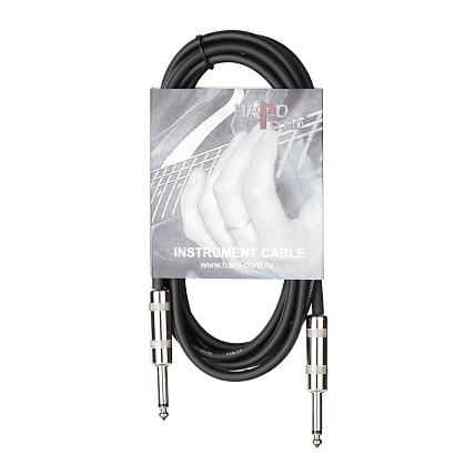 HardCord GC-30