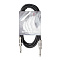 HardCord GC-30 фото 1