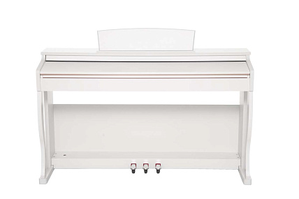 Antares W-380 WH