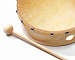Sonor Global CG HD 8N фото 1