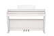 Antares W-380 WH фото 1